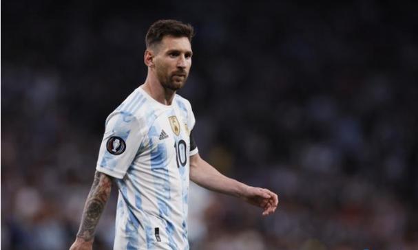 防晒衣品牌怎么选？7大公认品牌实测教你避开雷区！_GaKior_运动_面料